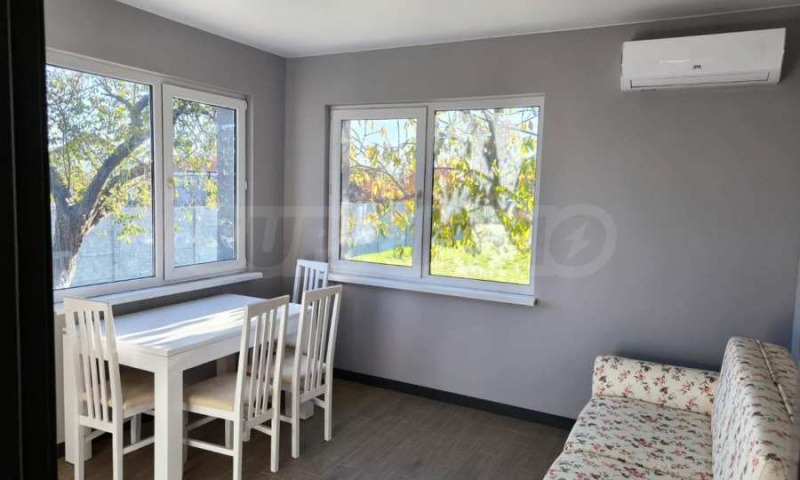 À venda  Casa região Burgas , Giuliovca , 100 m² | 98768149 - imagem [16]