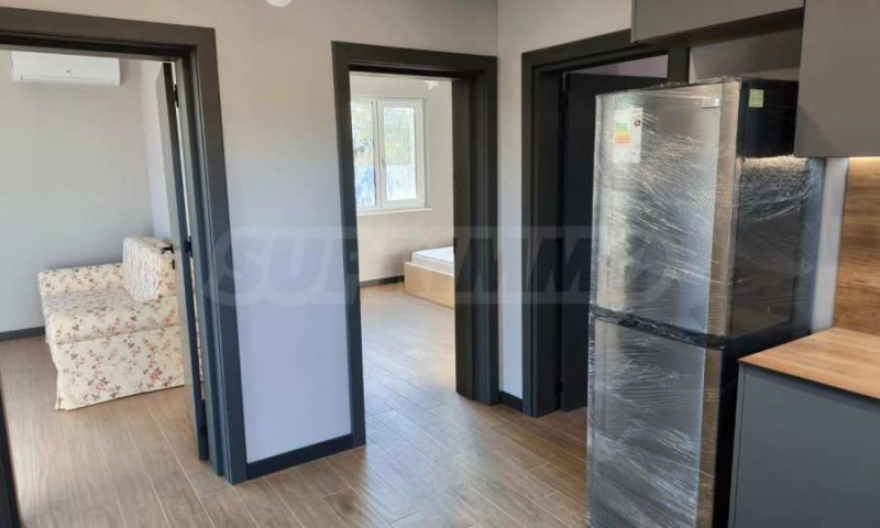 À venda  Casa região Burgas , Giuliovca , 100 m² | 98768149 - imagem [15]