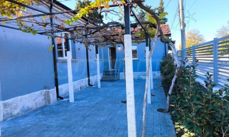 À venda  Casa região Burgas , Giuliovca , 100 m² | 98768149 - imagem [10]