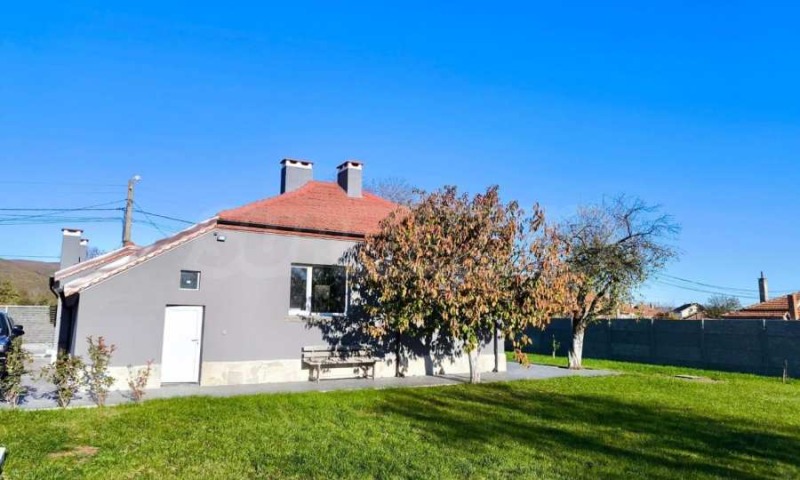 À venda  Casa região Burgas , Giuliovca , 100 m² | 98768149 - imagem [11]