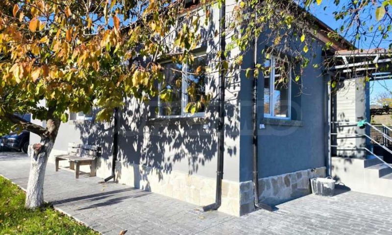 À venda  Casa região Burgas , Giuliovca , 100 m² | 98768149 - imagem [2]