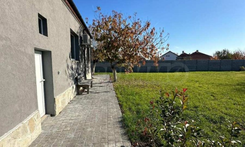 À venda  Casa região Burgas , Giuliovca , 100 m² | 98768149 - imagem [6]
