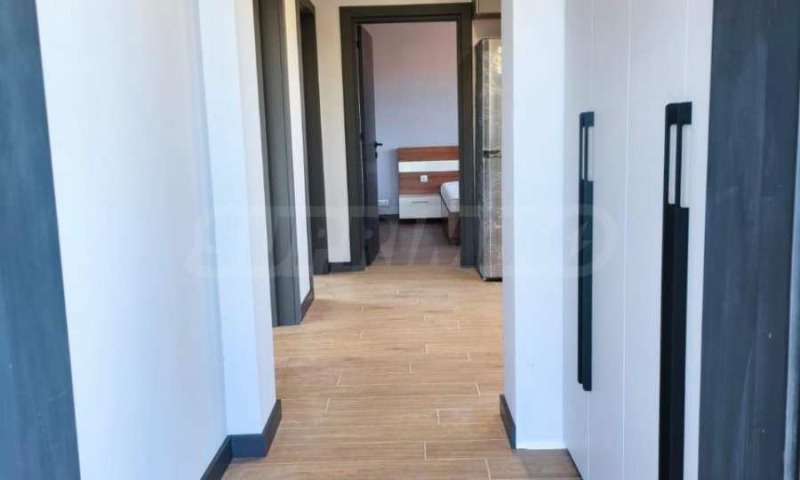 À venda  Casa região Burgas , Giuliovca , 100 m² | 98768149 - imagem [13]