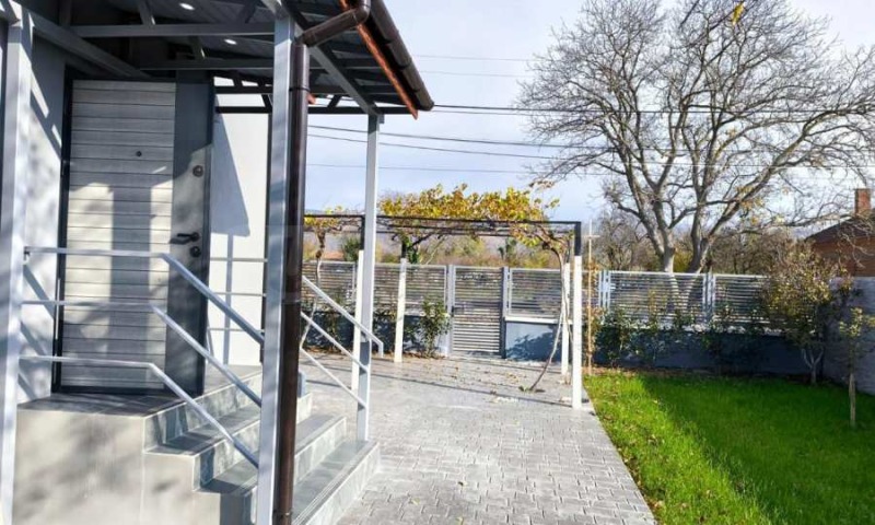 À venda  Casa região Burgas , Giuliovca , 100 m² | 98768149 - imagem [7]