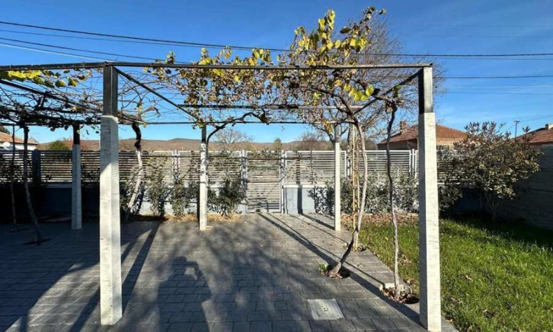 À venda  Casa região Burgas , Giuliovca , 100 m² | 98768149 - imagem [5]