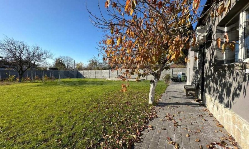 À venda  Casa região Burgas , Giuliovca , 100 m² | 98768149 - imagem [8]
