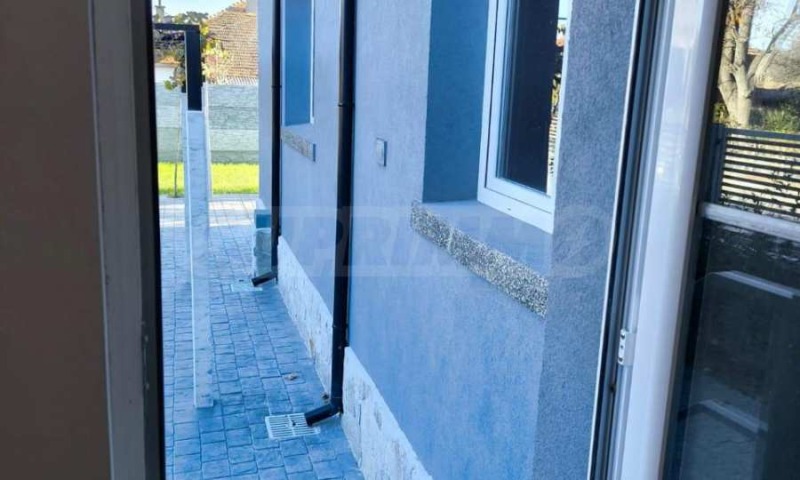 À venda  Casa região Burgas , Giuliovca , 100 m² | 98768149 - imagem [12]