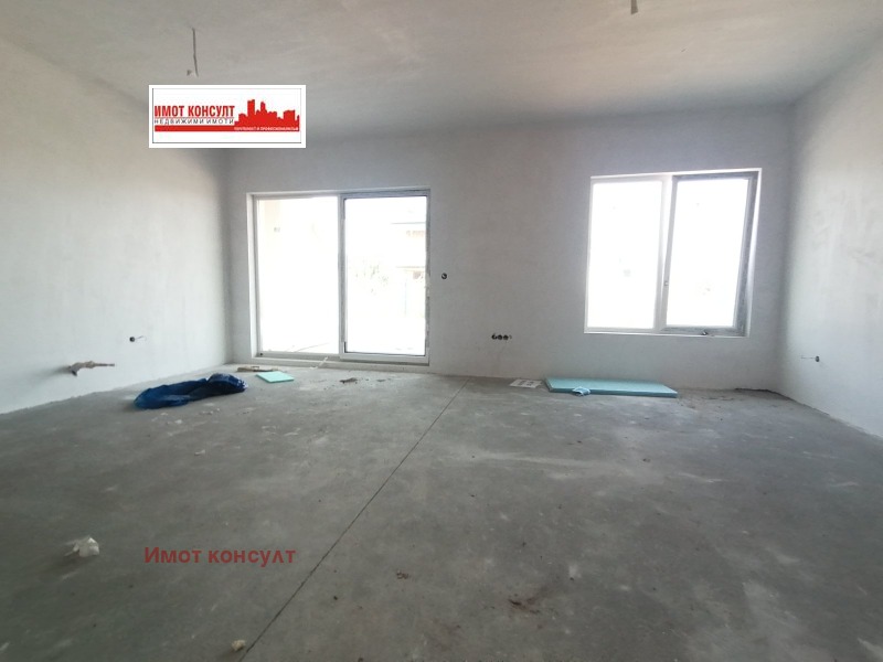 Продава  Къща област Пловдив , с. Марково , 145 кв.м | 39554924
