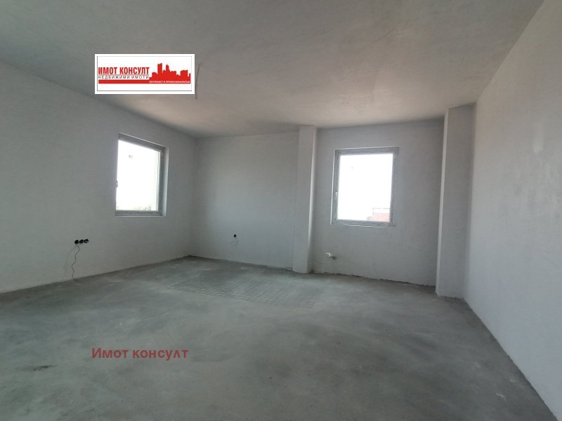 Продава  Къща област Пловдив , с. Марково , 145 кв.м | 39554924 - изображение [4]