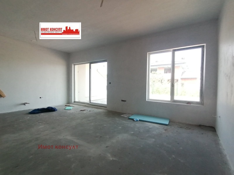 Продава  Къща област Пловдив , с. Марково , 145 кв.м | 39554924 - изображение [2]