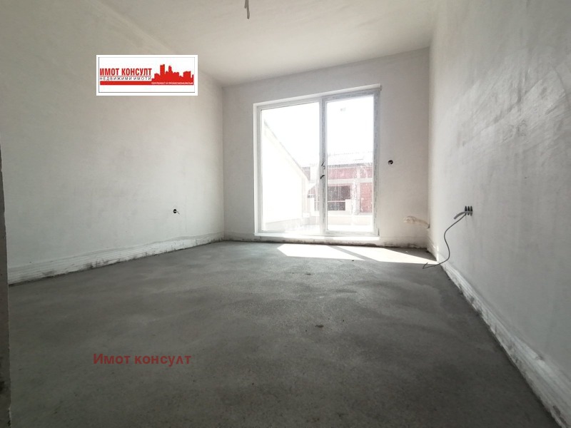 Продава  Къща област Пловдив , с. Марково , 145 кв.м | 39554924 - изображение [6]