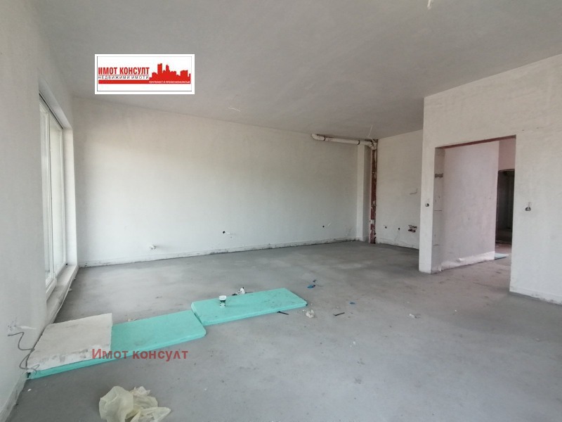 Продава  Къща област Пловдив , с. Марково , 145 кв.м | 39554924 - изображение [5]