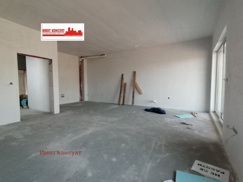 Продава  Къща област Пловдив , с. Марково , 145 кв.м | 39554924 - изображение [3]