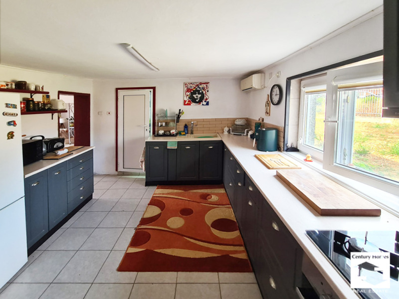 Na prodej  Dům oblast Veliko Tarnovo , Klimentovo , 115 m2 | 96424138 - obraz [6]