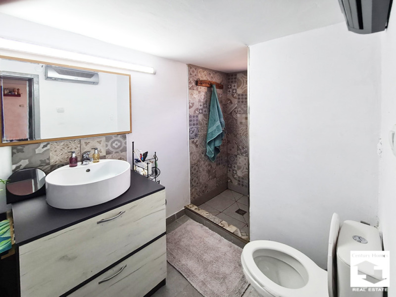 Na prodej  Dům oblast Veliko Tarnovo , Klimentovo , 115 m2 | 96424138 - obraz [7]