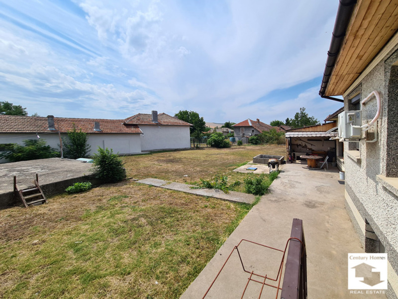 Na prodej  Dům oblast Veliko Tarnovo , Klimentovo , 115 m2 | 96424138 - obraz [14]