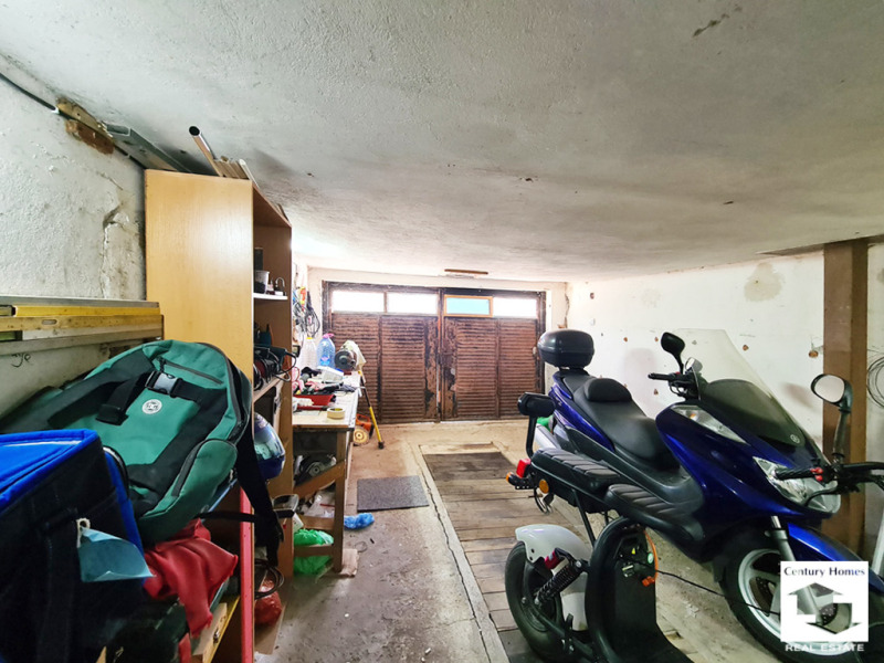 Na prodej  Dům oblast Veliko Tarnovo , Klimentovo , 115 m2 | 96424138 - obraz [13]