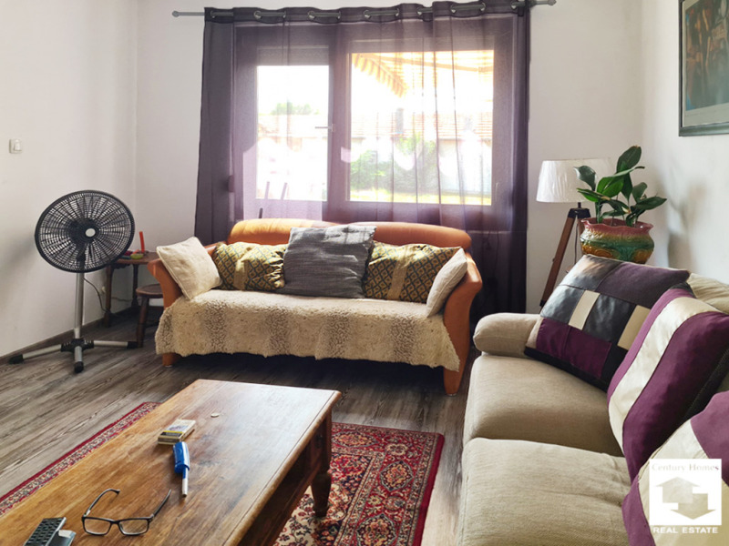 Na prodej  Dům oblast Veliko Tarnovo , Klimentovo , 115 m2 | 96424138 - obraz [3]
