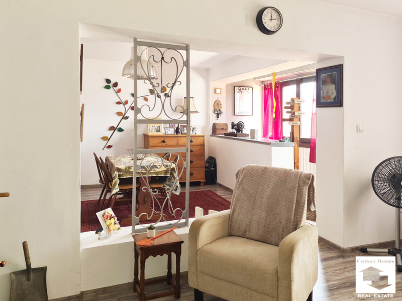Na prodej  Dům oblast Veliko Tarnovo , Klimentovo , 115 m2 | 96424138 - obraz [4]