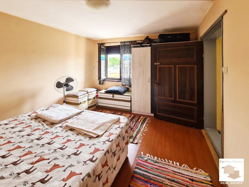 Na prodej  Dům oblast Veliko Tarnovo , Klimentovo , 115 m2 | 96424138 - obraz [9]