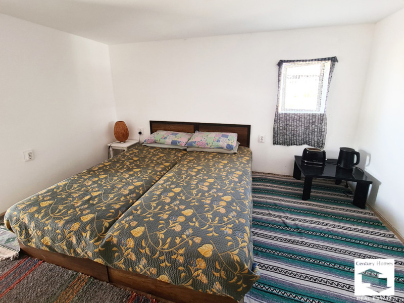 Na prodej  Dům oblast Veliko Tarnovo , Klimentovo , 115 m2 | 96424138 - obraz [11]