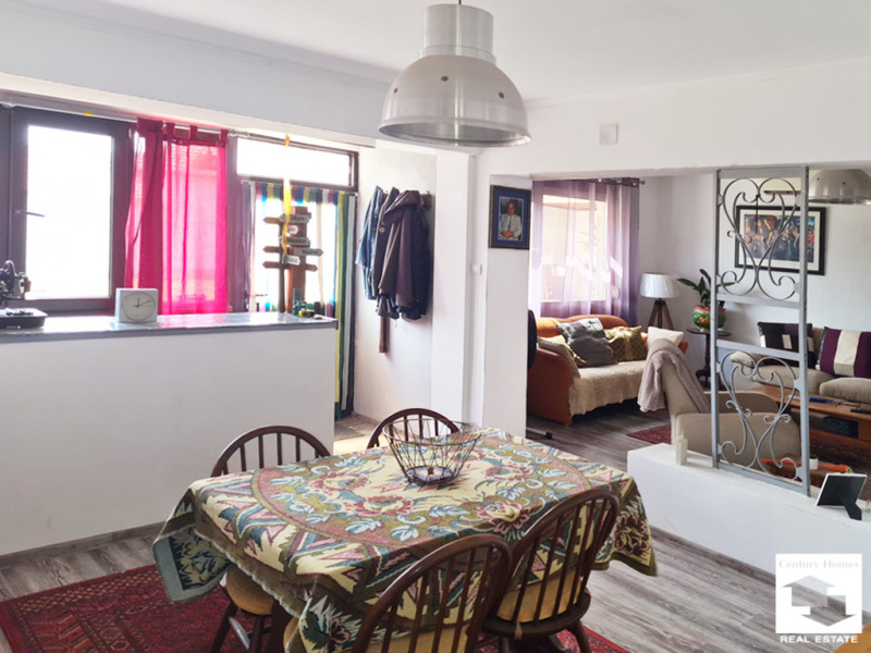 Na prodej  Dům oblast Veliko Tarnovo , Klimentovo , 115 m2 | 96424138 - obraz [5]