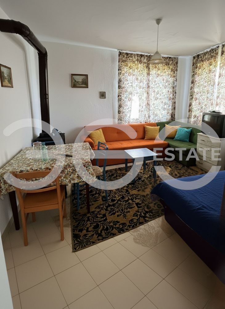 Продава  Къща област Варна , гр. Дългопол , 70 кв.м | 38250256 - изображение [5]