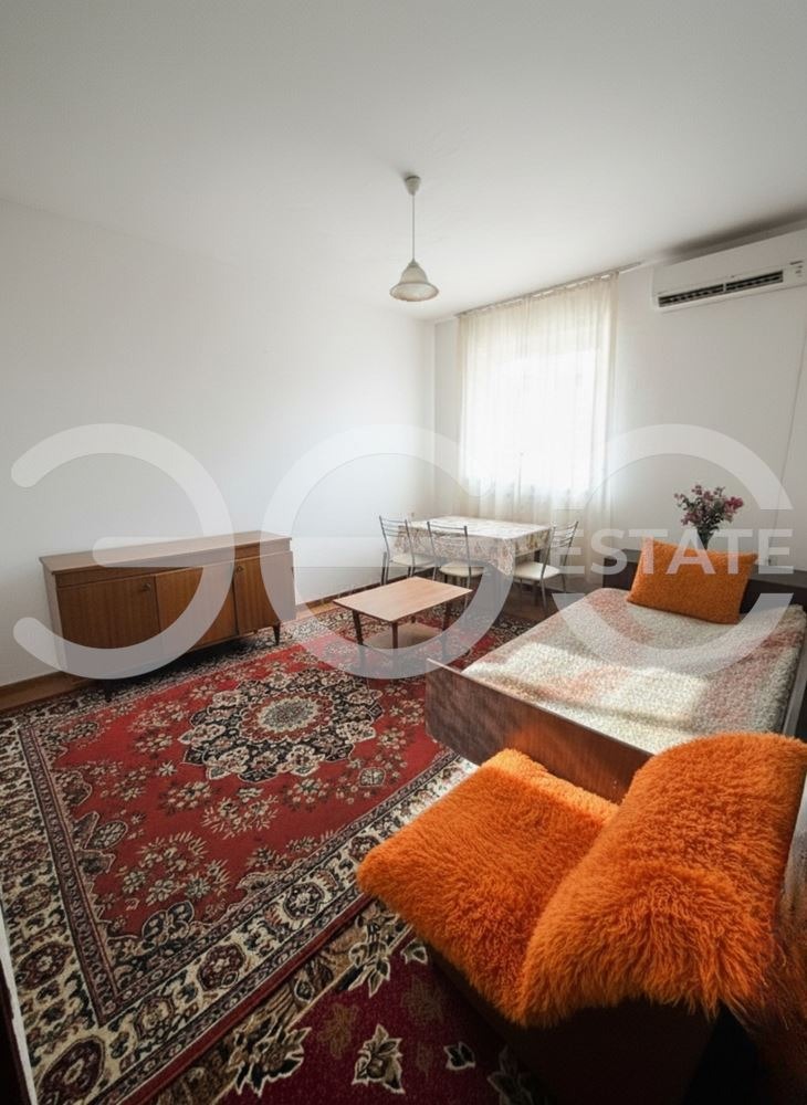 Продава  Къща област Варна , гр. Дългопол , 70 кв.м | 38250256 - изображение [6]