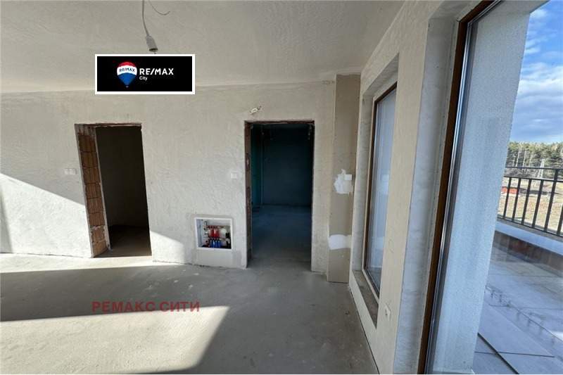 Продава КЪЩА, гр. София, м-т Камбаните, снимка 12 - Къщи - 53269150