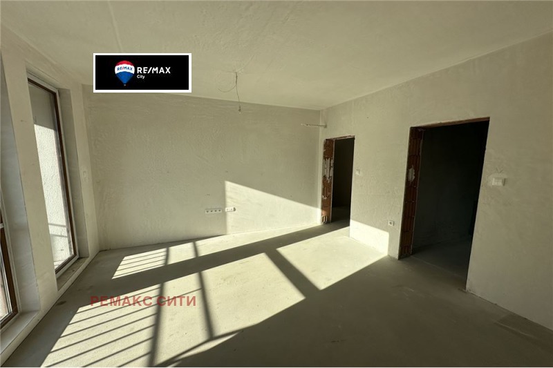 Продава КЪЩА, гр. София, м-т Камбаните, снимка 11 - Къщи - 53269150