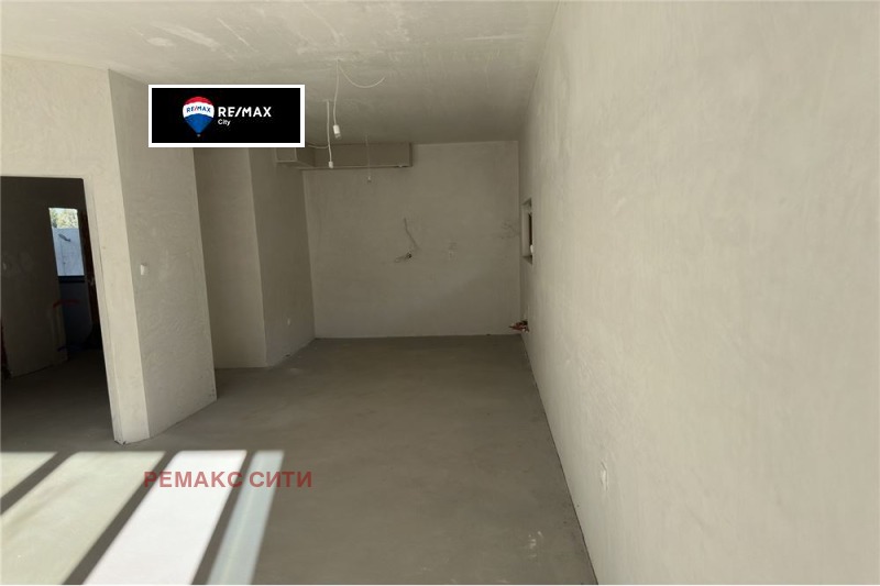 Продава КЪЩА, гр. София, м-т Камбаните, снимка 7 - Къщи - 53269150