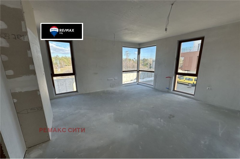 Продава КЪЩА, гр. София, м-т Камбаните, снимка 9 - Къщи - 53269150