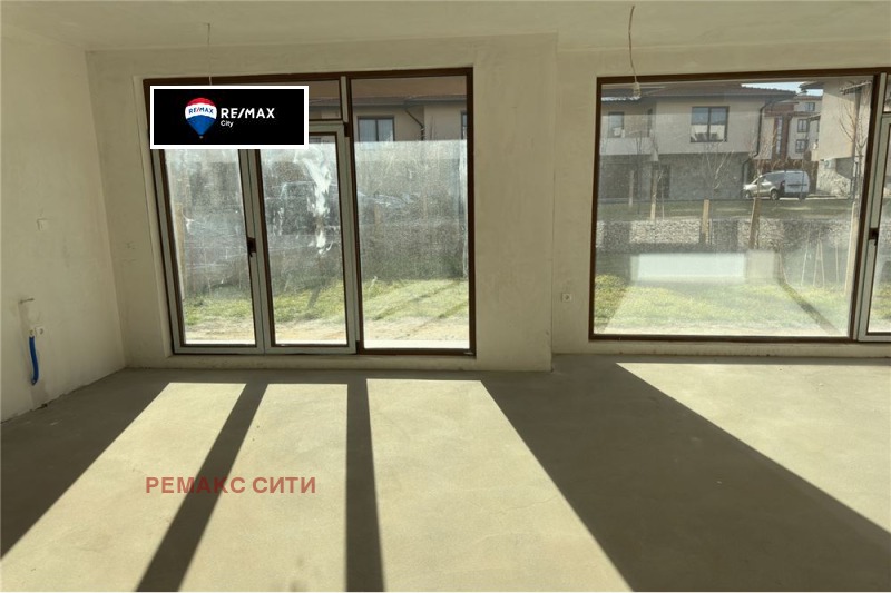 Продава КЪЩА, гр. София, м-т Камбаните, снимка 4 - Къщи - 53269150