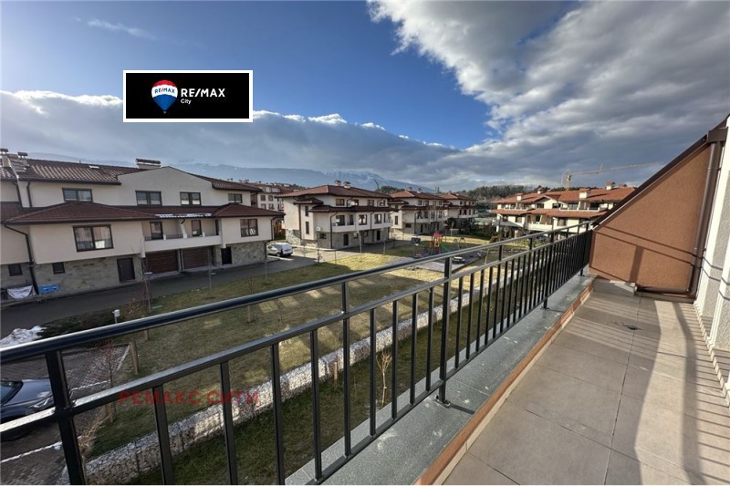 Продава КЪЩА, гр. София, м-т Камбаните, снимка 14 - Къщи - 53269150