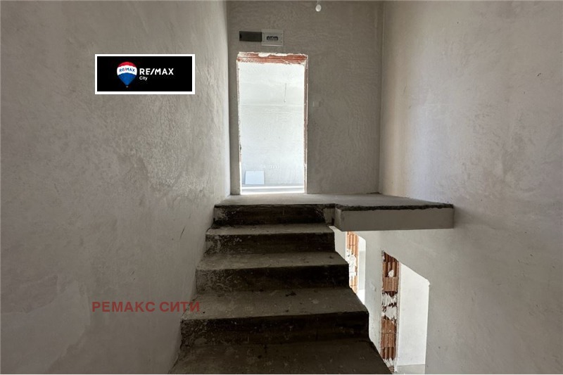 Продава КЪЩА, гр. София, м-т Камбаните, снимка 5 - Къщи - 53269150