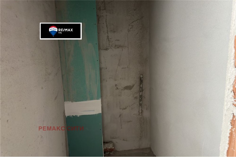 Продава КЪЩА, гр. София, м-т Камбаните, снимка 10 - Къщи - 53269150