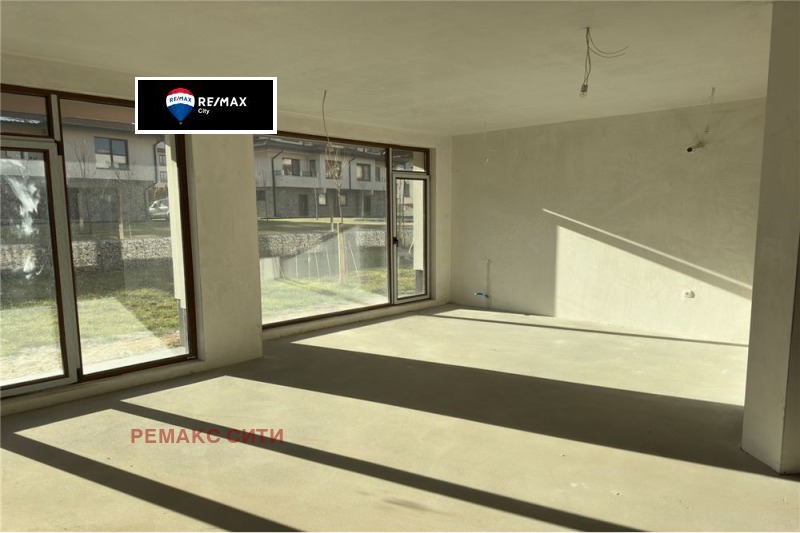 Продава КЪЩА, гр. София, м-т Камбаните, снимка 3 - Къщи - 53269150