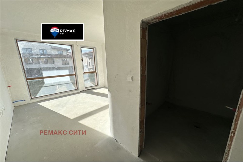 Продава КЪЩА, гр. София, м-т Камбаните, снимка 6 - Къщи - 53269150