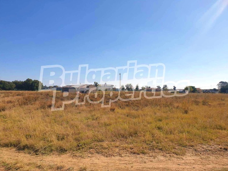 For Sale  Plot Varna , Izgrev , 547 sq.m | 85660388