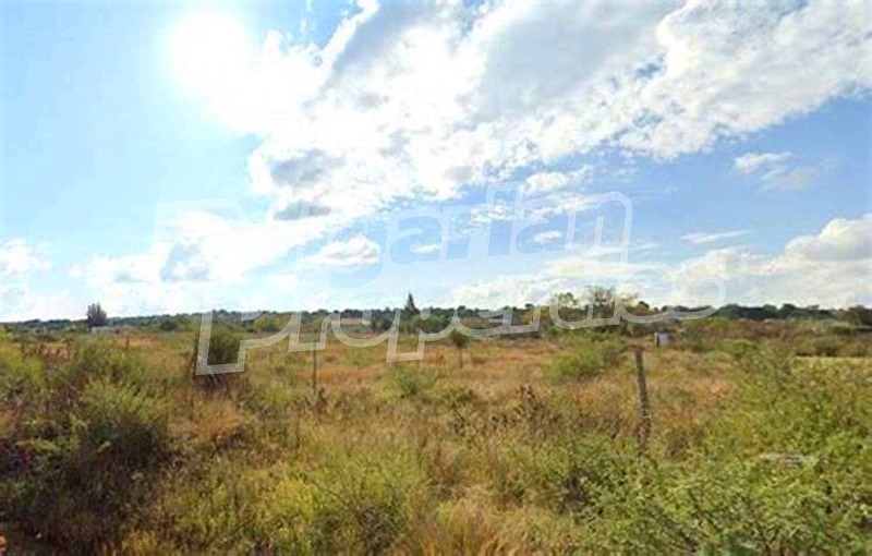 For Sale  Plot Varna , Izgrev , 547 sq.m | 85660388 - image [3]