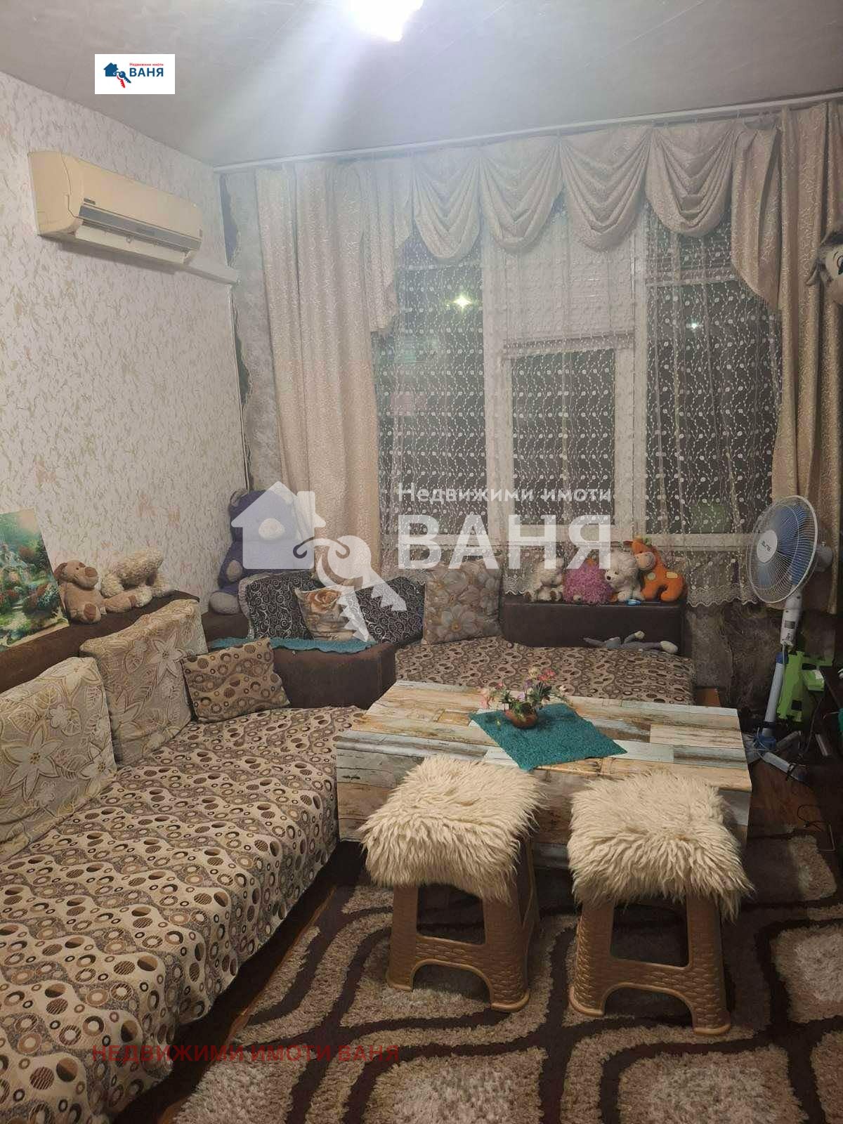 Продава 2-СТАЕН, гр. Сопот, област Пловдив, снимка 2 - Апартаменти - 54709006
