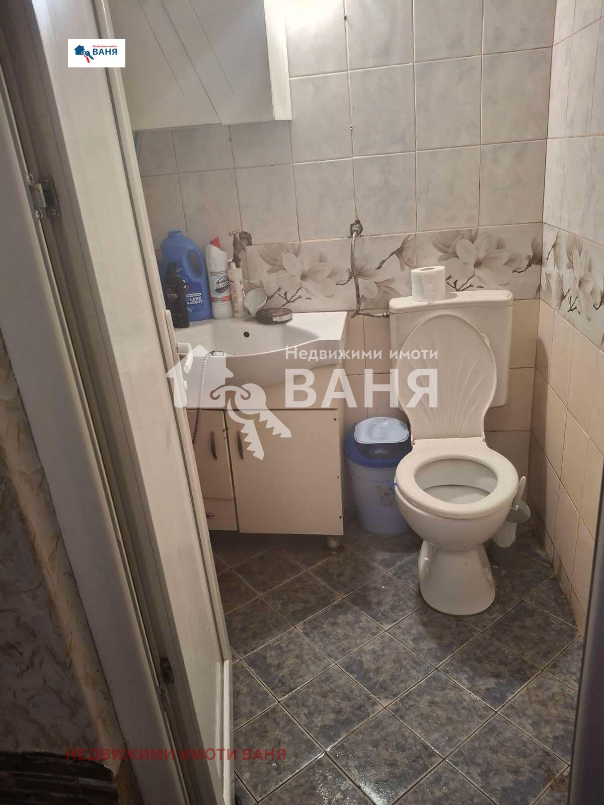Продава 2-СТАЕН, гр. Сопот, област Пловдив, снимка 7 - Апартаменти - 54709006
