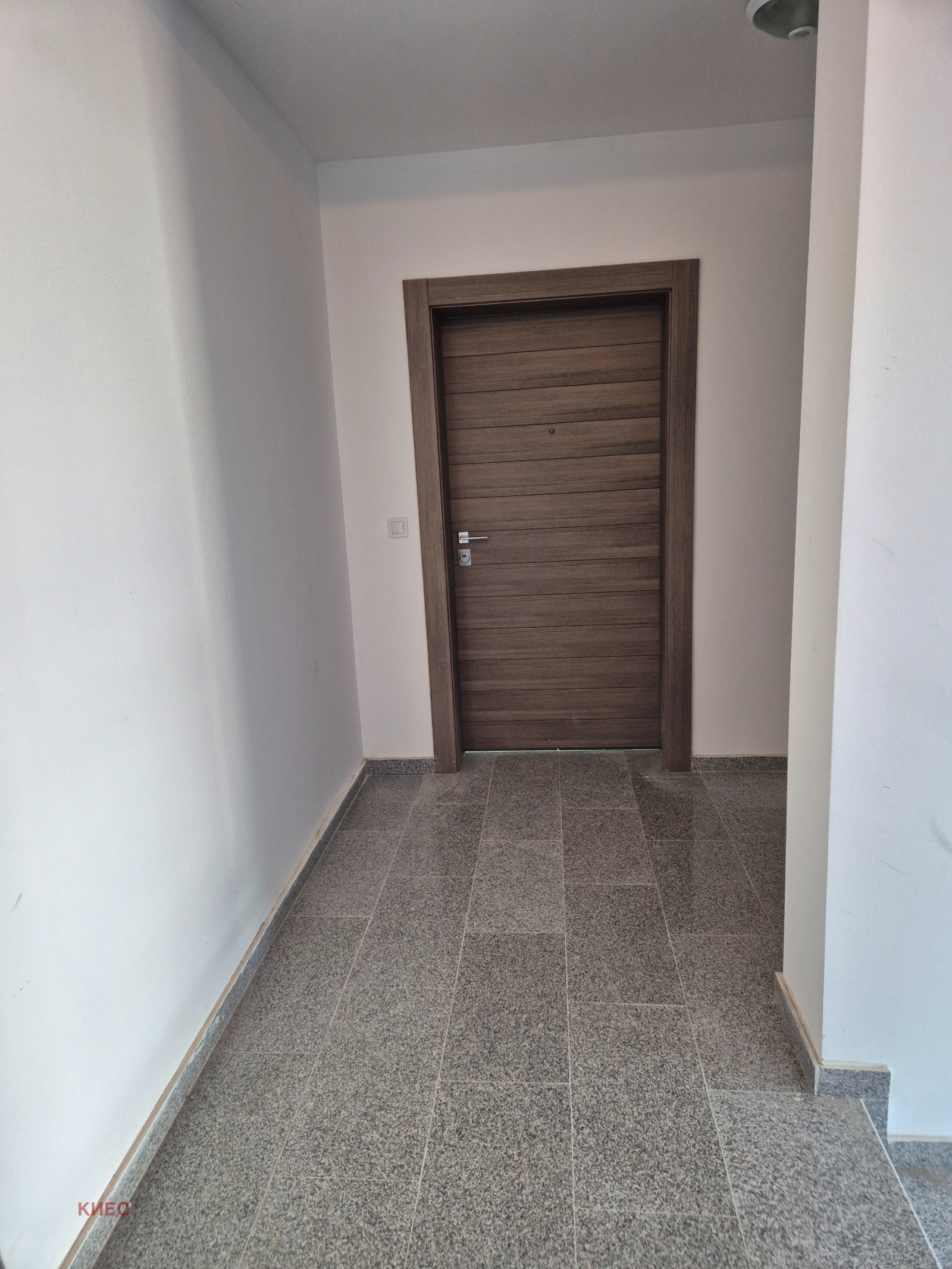 Продава 2-СТАЕН, гр. София, Бъкстон, снимка 6 - Апартаменти - 53666791