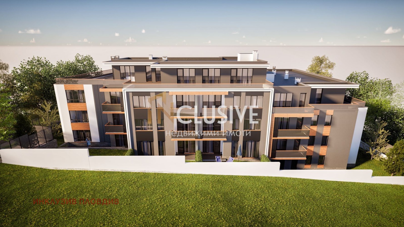 Продава 2-СТАЕН, гр. Асеновград, област Пловдив, снимка 3 - Апартаменти - 53948702