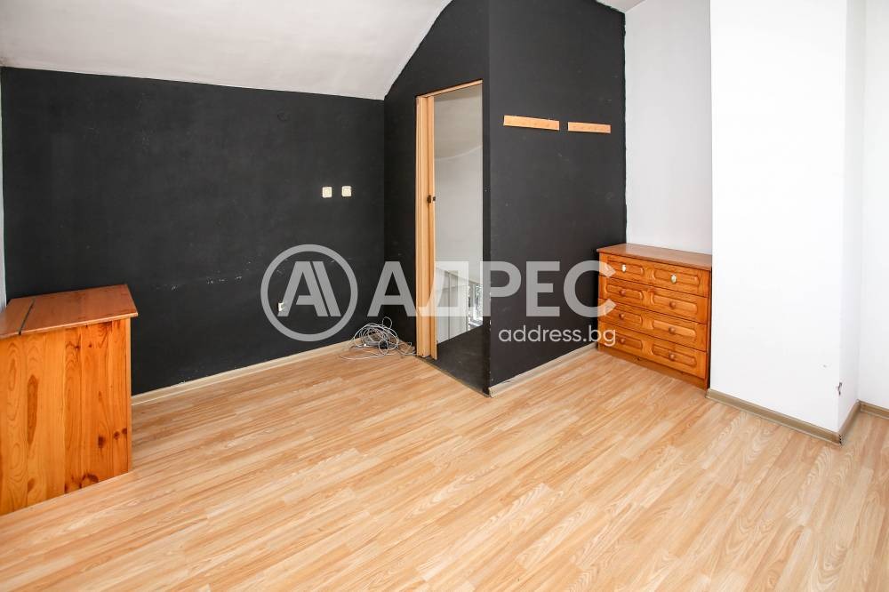 Продава 3-СТАЕН, гр. София, Център, снимка 11 - Апартаменти - 54604292