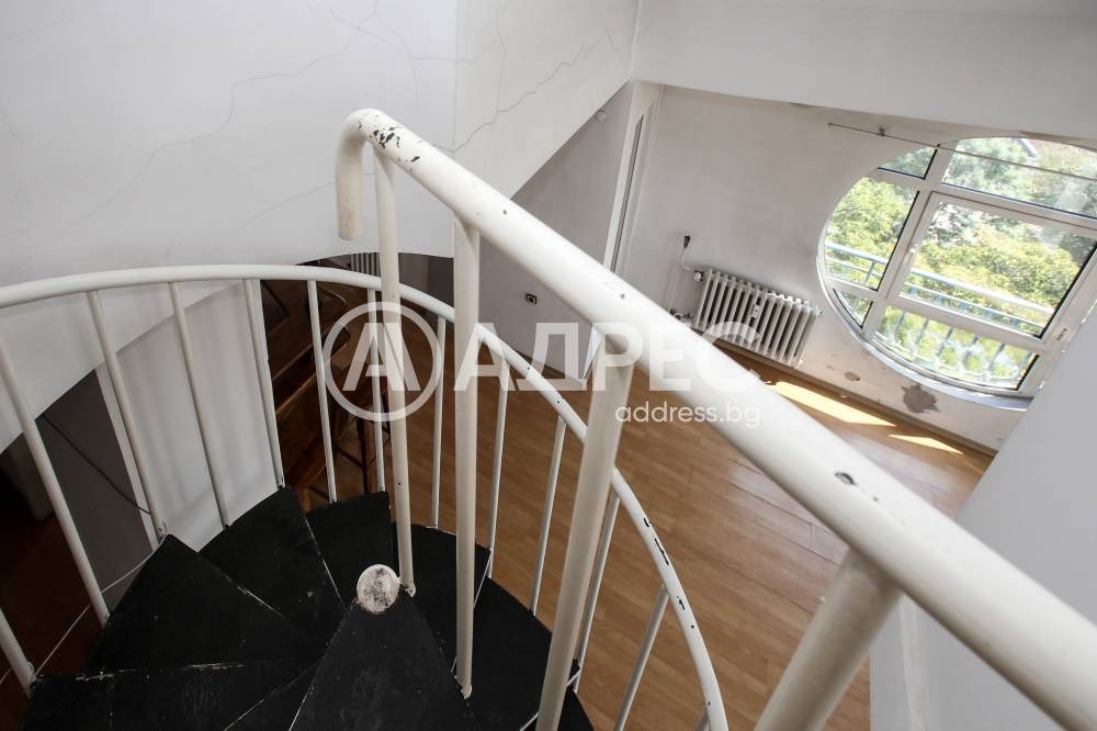 Продава 3-СТАЕН, гр. София, Център, снимка 17 - Апартаменти - 54604292