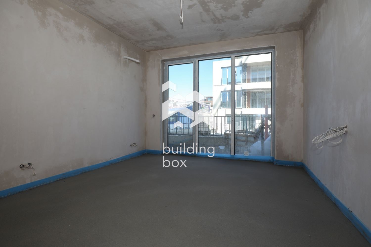 Продава 4-СТАЕН, гр. София, Витоша, снимка 5 - Апартаменти - 56033849
