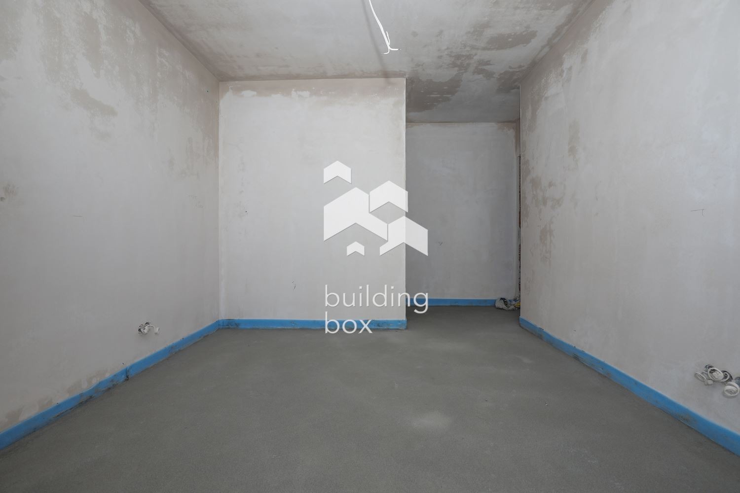 Продава 4-СТАЕН, гр. София, Витоша, снимка 10 - Апартаменти - 56033849