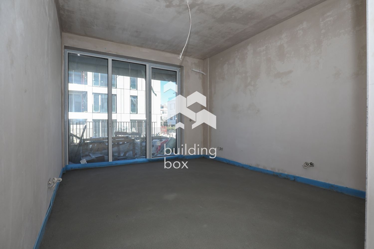 Продава 4-СТАЕН, гр. София, Витоша, снимка 8 - Апартаменти - 56033849