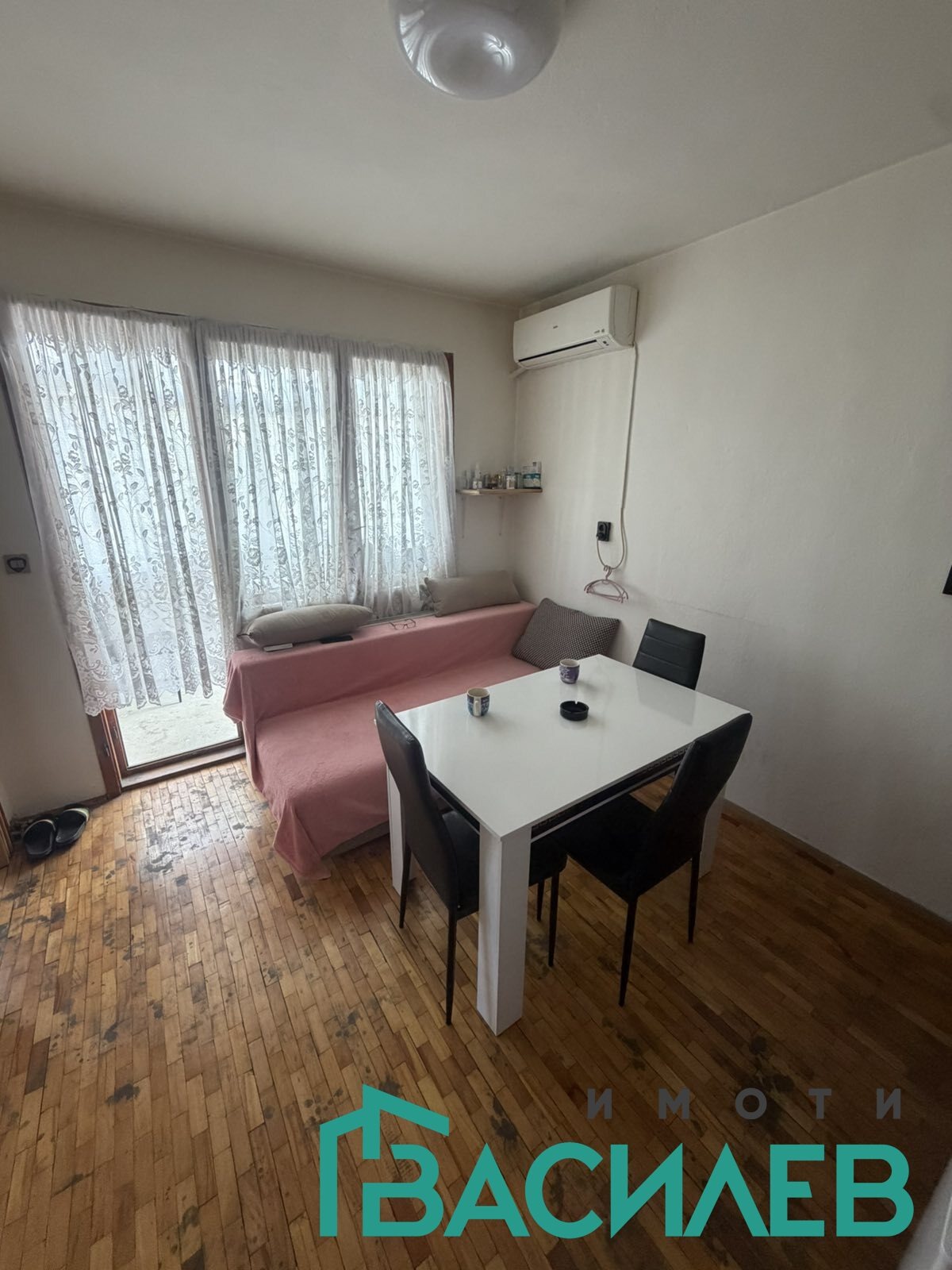 Продава МНОГОСТАЕН, гр. Сливница, област София област, снимка 2 - Апартаменти - 55830501